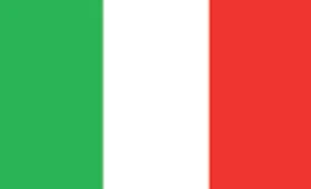 Italie