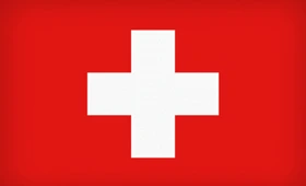 Suisse