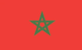 Maroc