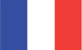 France