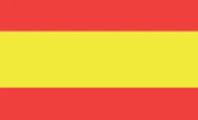 Espagne