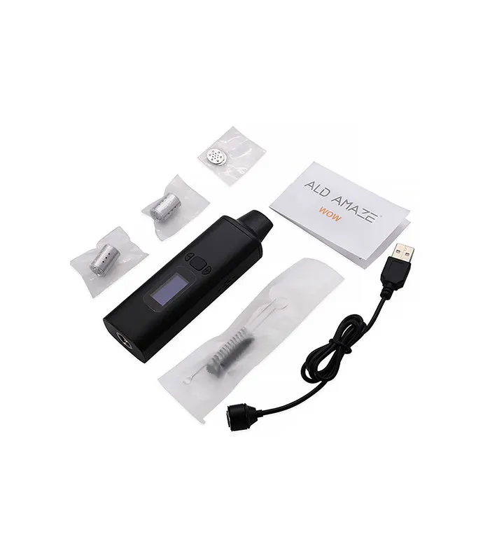 ald-amaze-wow-v2-vaporisateur-de-gros-stylo-avec-alerte-vibreur-wow-2.webp
