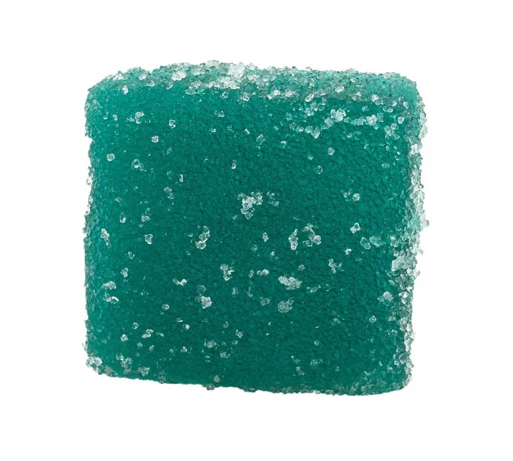 Bonbon_Bleu_2.webp