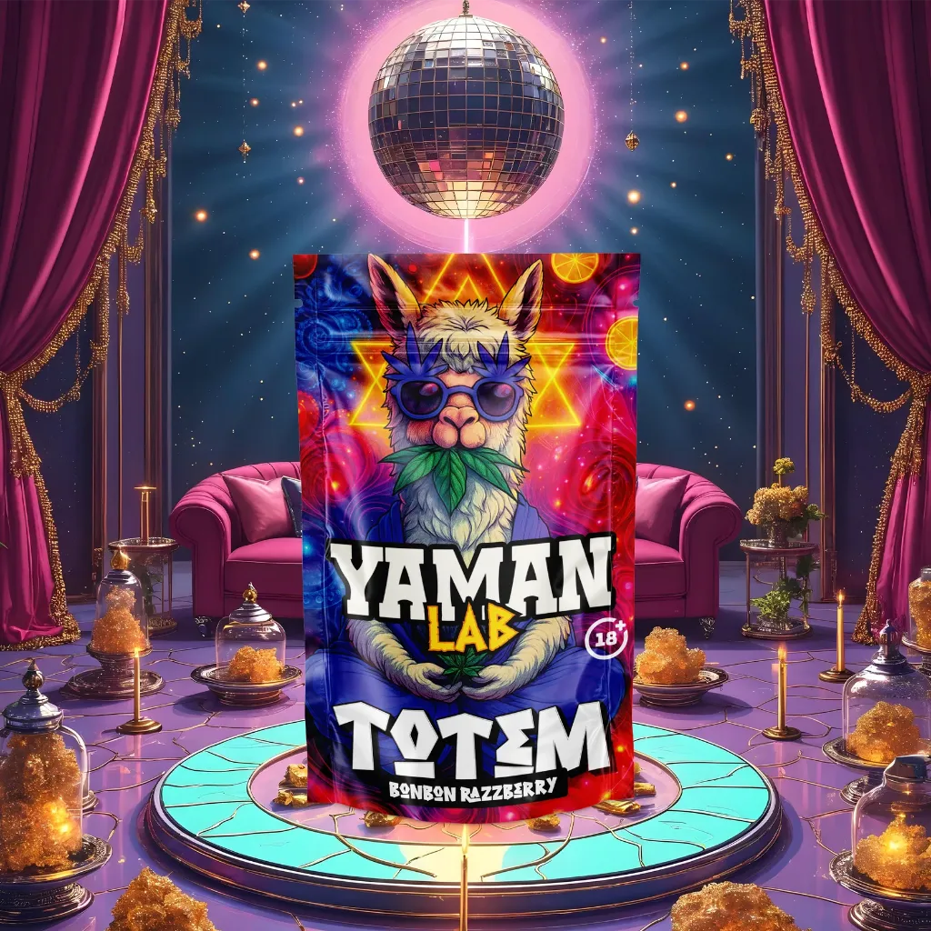 Totem-Razzberry.webp