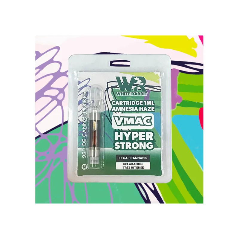 white-rabbit-cartouche-vmac-hyper-strong-1ml-white-rabbit (3).webp