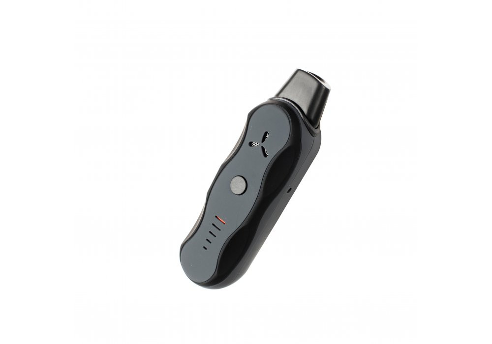 [002742] Vaporisateur Xs GO - AirVape