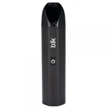 [002744-6191] Vaporisateur BLK Nova 1600mAh - Kingtons (Gris)