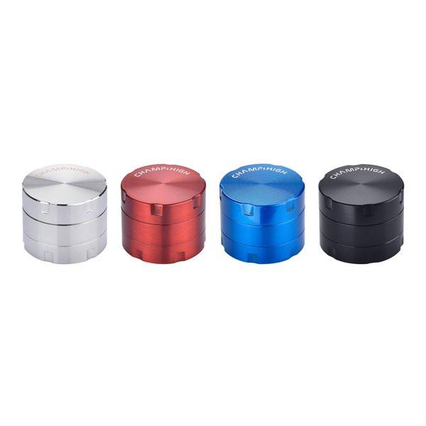 GRINDER MINI - CHAMP HIGH
