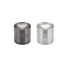 Grinder MINI 4  Etages - CHAMP HIGH