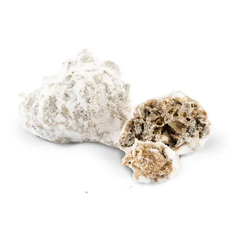 [002972] Fleur Ice Rock