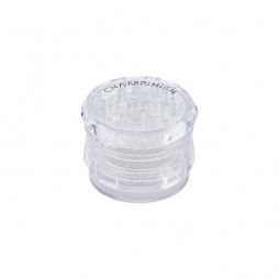 Grinder Plastic Drum SH 63mm - Champ High