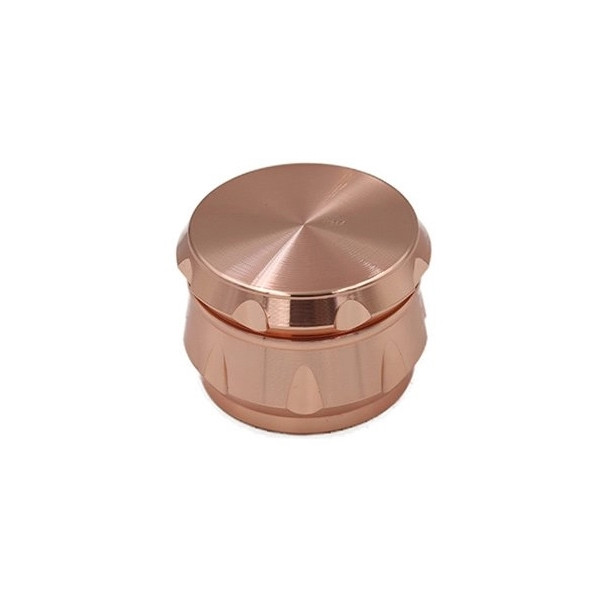 Grinder Drum  Col 40mm - Champ High