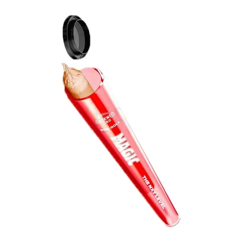 [2097-4496] Pré Roll CBD Nxt Rouge - GREENEO