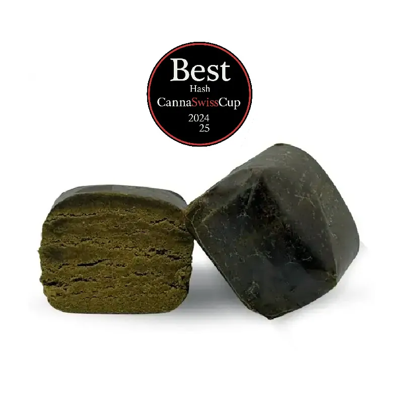 [2373-5260] Résine 🏆 3x Filtré 🏆