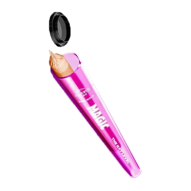[2380-5277] Pré Roll CBD Nxt Violet - Greeneo